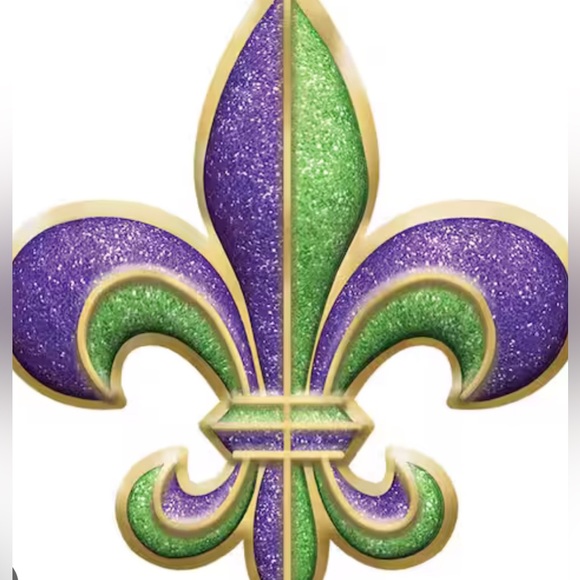 cajundiva1